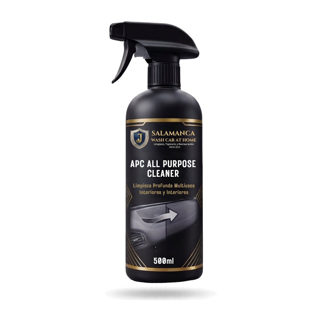 APC - Limpiador Multiusos Premium